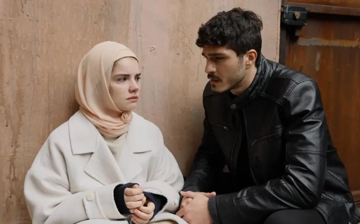 беззащитные 39