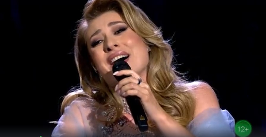 Браво Бис 4 выпуск от 29.11.2025