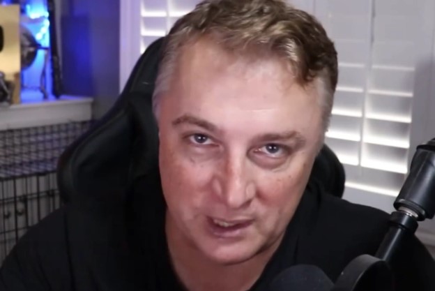 саня во флориде 26.11.2025