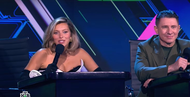 Аватар 4 выпуск от 30.11.2025