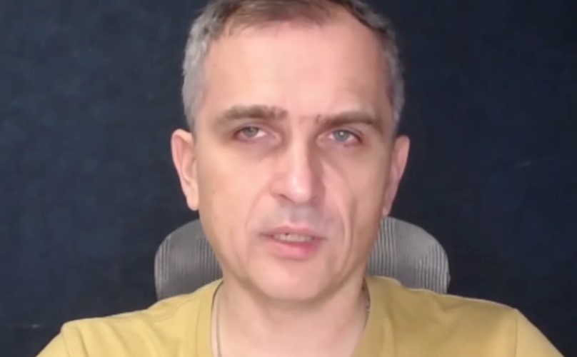 Юрий Подоляка Свежие новости от 21.11.2025