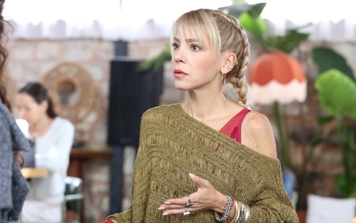 Я Леман/Ben Leman 9 серия