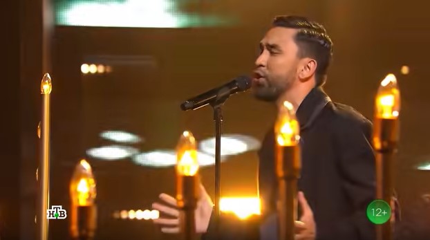 Браво Бис выпуск от 27.12.2025