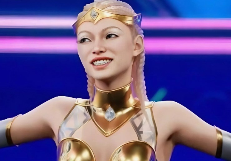 Аватар 5 выпуск от 7.12.2025