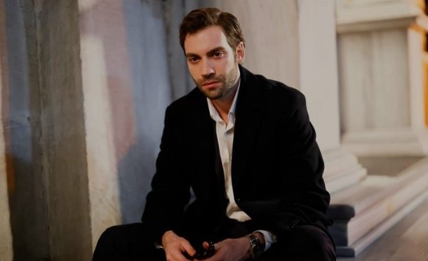 Беззащитные/ Sahipsizler 40 серия