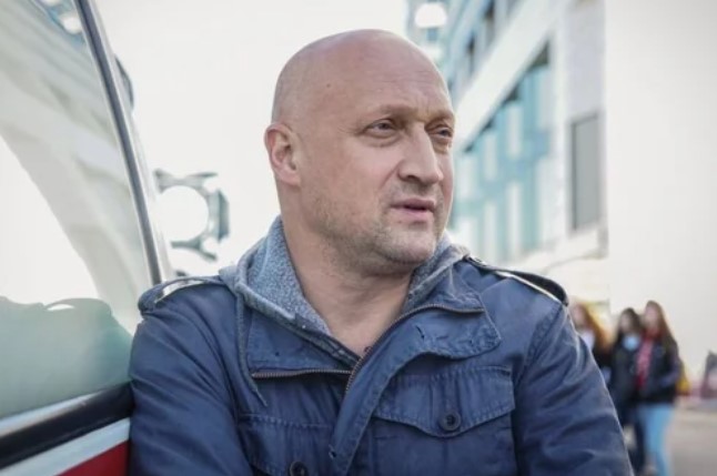 Скорая помощь 8 сезон 4, 5 и 6 серии