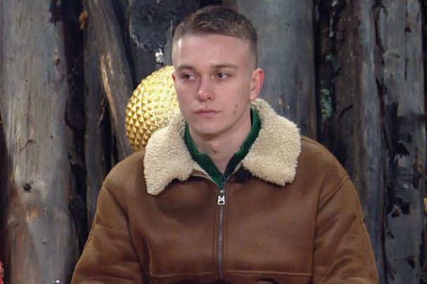 Дом-2 на Ю от 7.12.2025