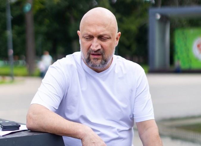 Скорая помощь 8 сезон 13 и 14 серии